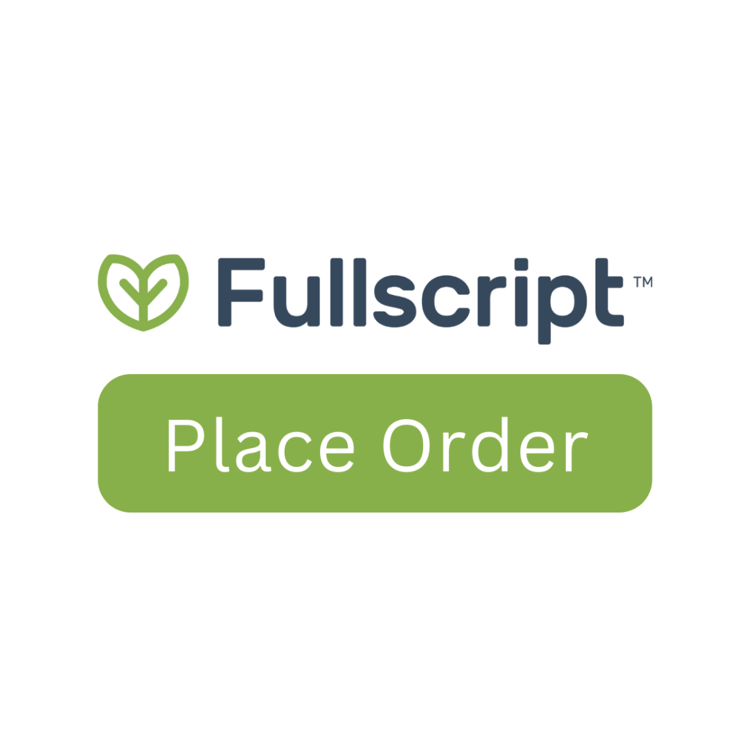 Fullscript