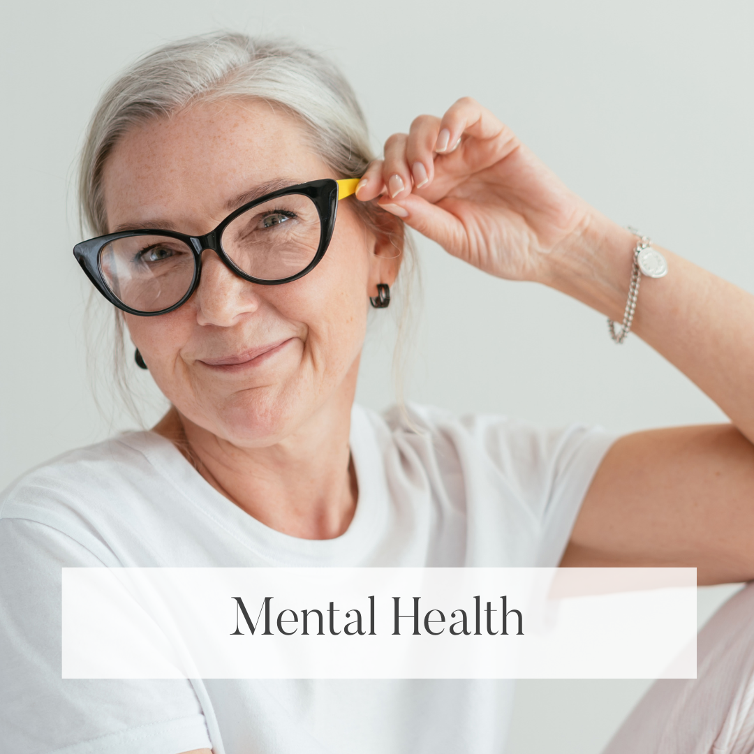 Integrative Nutrition